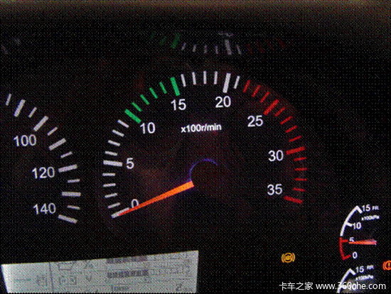 ����������ʻԱ��ȫ���͹淶������ѵ