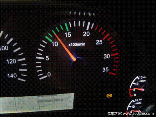 ����������ʻԱ��ȫ���͹淶������ѵ