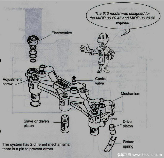 ����������ʻԱ��ȫ���͹淶������ѵ