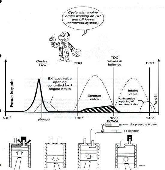 ����������ʻԱ��ȫ���͹淶������ѵ