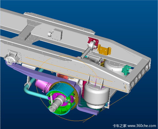����������ʻԱ��ȫ���͹淶������ѵ