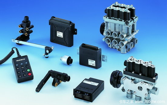 ����������ʻԱ��ȫ���͹淶������ѵ