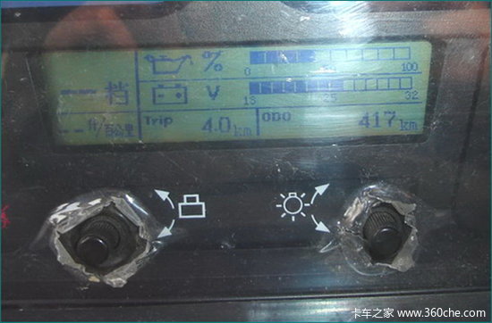 ����������ʻԱ��ȫ���͹淶������ѵ