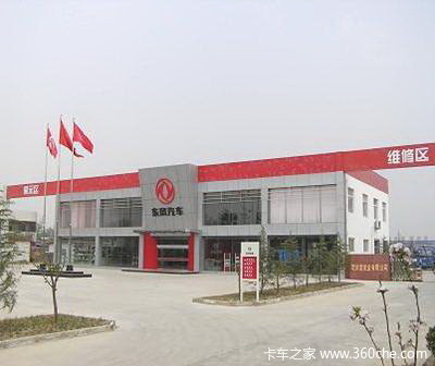 ����������ʻԱ��ȫ���͹淶������ѵ