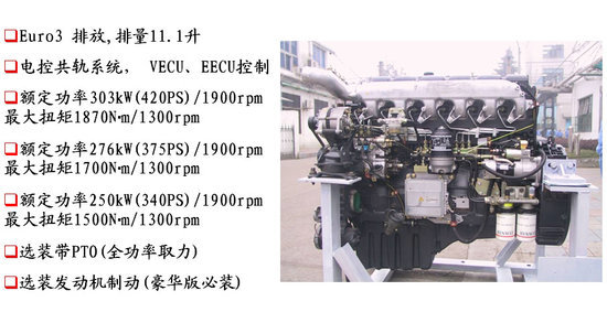 ����������ʻԱ��ȫ���͹淶������ѵ