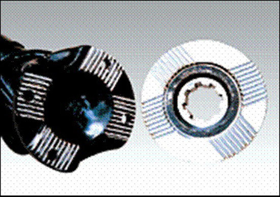 ����������ʻԱ��ȫ���͹淶������ѵ