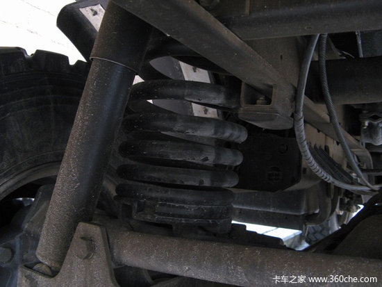 'ռԽҰ' ʵıUnimog U4000