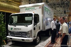 ʮ������ɡ�T10�� �����Ͽ����綯��