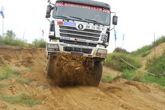 �����ս����� 09�׽쿨��ԽҰ������ʵ