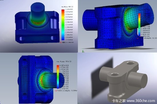 �������ǵ��Ͱ���֮����ҡ�������ѷ���