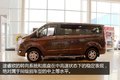 变速箱拖了后腿 试驾途睿欧2.0T精睿版