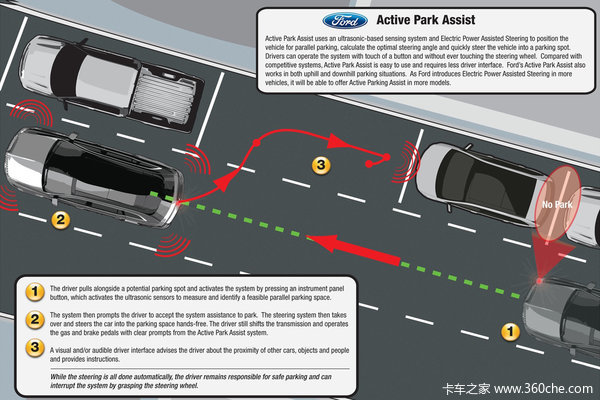 ���ᵹ���ֺη�&nbsp;δ������ʵ���Զ�����