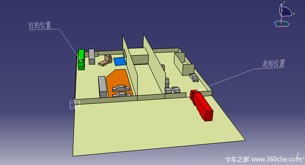 ���ᵹ���ֺη�&nbsp;δ������ʵ���Զ�����