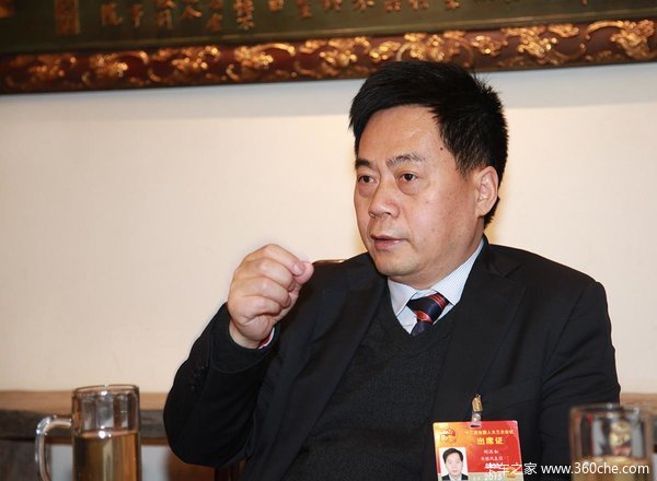 星马3名副总集体辞职 刘汉如卸任总经理