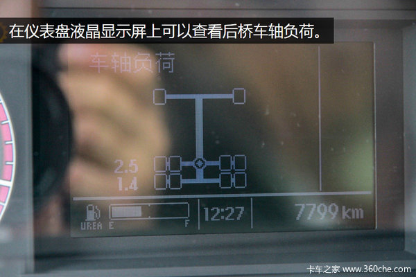 ������+������&nbsp;����ǣ�����ֳ��¶�����