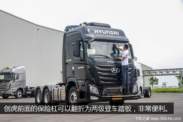 ������+������&nbsp;����ǣ�����ֳ��¶�����