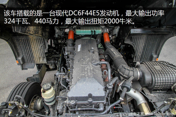 ������+������&nbsp;����ǣ�����ֳ��¶�����