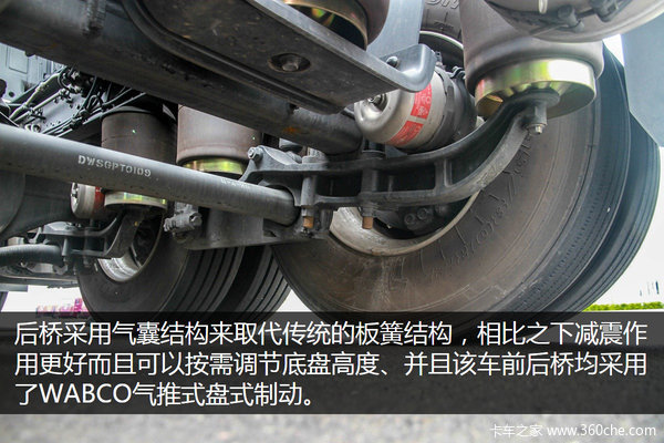 ������+������&nbsp;����ǣ�����ֳ��¶�����