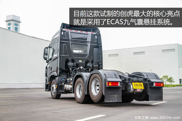 ������+������&nbsp;����ǣ�����ֳ��¶�����