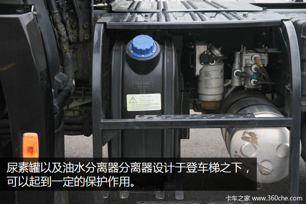 ������+������&nbsp;����ǣ�����ֳ��¶�����