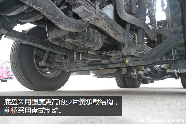 ������+������&nbsp;����ǣ�����ֳ��¶�����