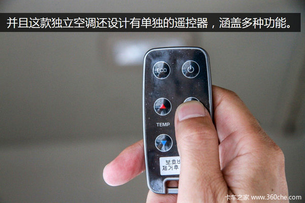 ������+������&nbsp;����ǣ�����ֳ��¶�����