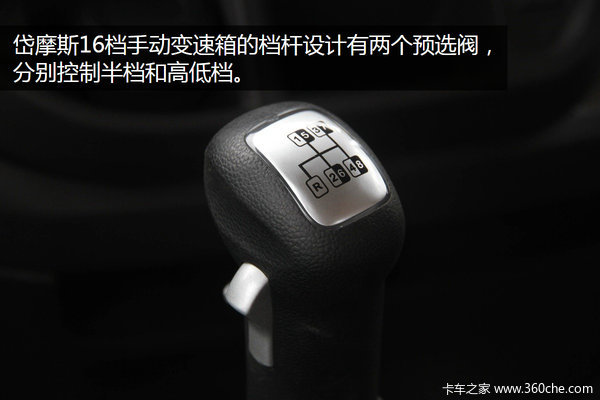 ������+������&nbsp;����ǣ�����ֳ��¶�����