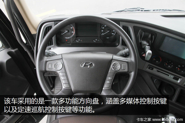 ������+������&nbsp;����ǣ�����ֳ��¶�����