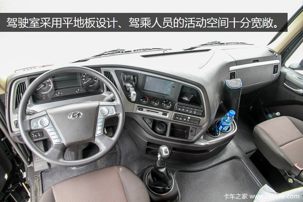 ������+������&nbsp;����ǣ�����ֳ��¶�����