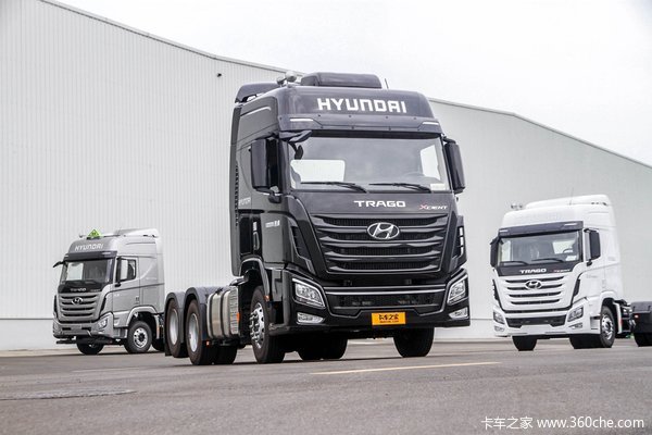 ������+������&nbsp;����ǣ�����ֳ��¶�����