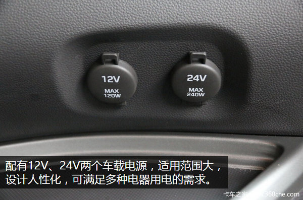 ������+������&nbsp;����ǣ�����ֳ��¶�����