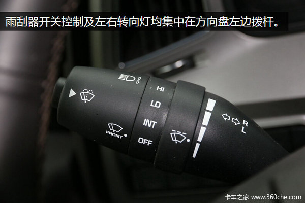 ������+������&nbsp;����ǣ�����ֳ��¶�����