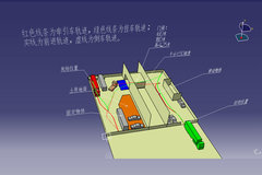 ���ᵹ���ֺη� δ������ʵ���Զ�����