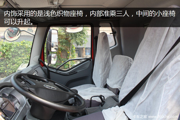 6.8�׻���180����&nbsp;��½4X2�ػ�����ͼ��