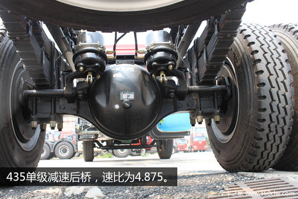 6.8�׻���180����&nbsp;��½4X2�ػ�����ͼ��