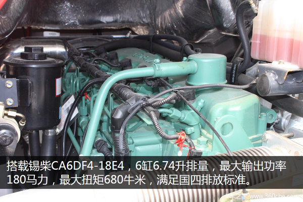 6.8�׻���180����&nbsp;��½4X2�ػ�����ͼ��