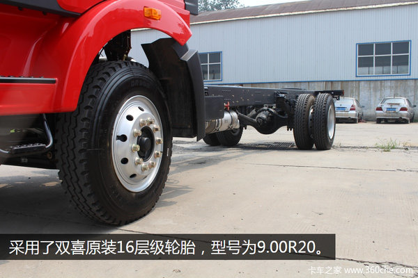 6.8�׻���180����&nbsp;��½4X2�ػ�����ͼ��