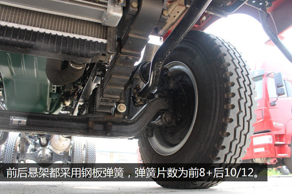 6.8�׻���180����&nbsp;��½4X2�ػ�����ͼ��