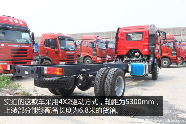 6.8�׻���180����&nbsp;��½4X2�ػ�����ͼ��