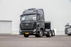 ������+������ ����ǣ�����ֳ��¶�����