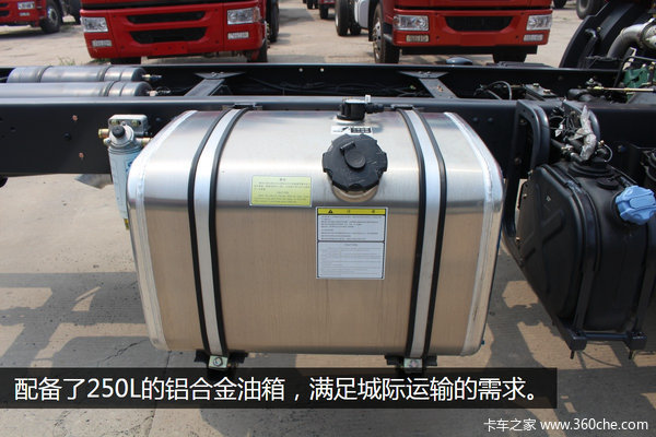 6.8�׻���180����&nbsp;��½4X2�ػ�����ͼ��