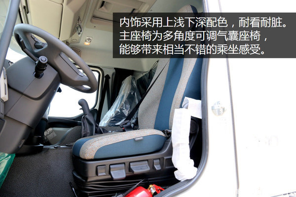 ȫ����������&nbsp;�����ټ����ֶ���FEʵ��