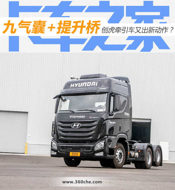 ������+������&nbsp;����ǣ�����ֳ��¶�����