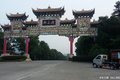 送车司机也心酸：押金六七万谁都吃不消
