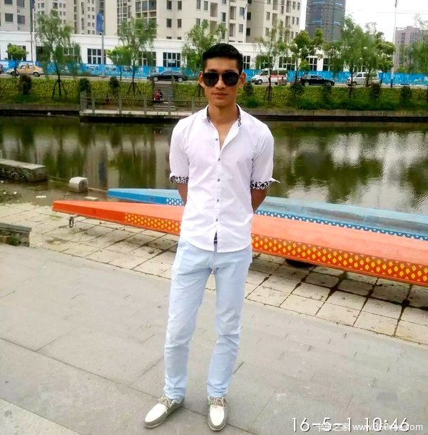 һ��90��ķܶ�������6��������5������