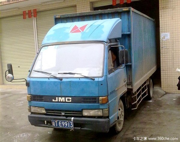 һ��90��ķܶ�������6��������5������