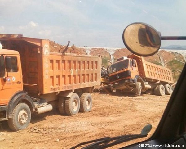 һ��90��ķܶ�������6��������5������