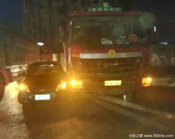 һ��90��ķܶ�������6��������5������