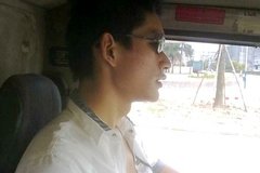 һ��90��ķܶ�������6��������5������