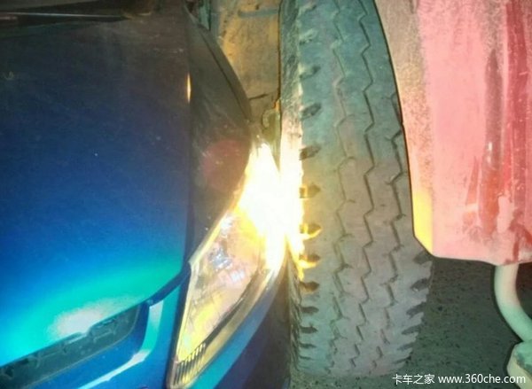 һ��90��ķܶ�������6��������5������